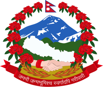 NRB